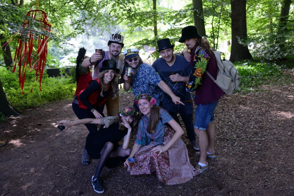 ../Images/Castlefest 2017 zaterdag 103.jpg